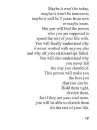 14 Best Love Quotes Of All Time Best Love Quotes Love Quotes Words
