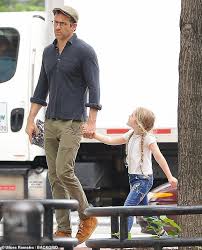 Add photos for inez shawfield reynolds fulfill photo request for inez shawfield reynolds 57 Ryan Reynolds And Blake Lively Reynolds Girls Ideas Blake Lively Ryan Reynolds Blake Lively Style