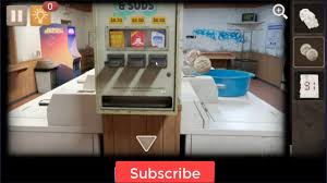 Spotlight room escape hermit walkthrough. Spotlight Room Escape Walkthrough Solution