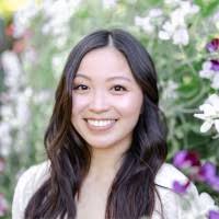 70+ "Calara" profiles