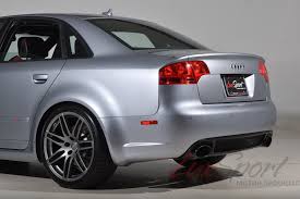 Image result for Avus Silver 2008 RS4