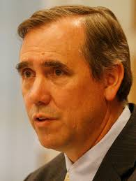 Merkley campaign slams Wehby for tax plan