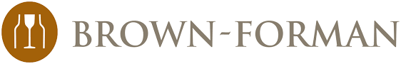 Brown-Forman-Corporation Logo - Best Sin Stocks To Buy