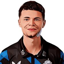 image?url=https://storage.googleapis.com/download/storage/v1/b/firestore-cfll.appspot.com/o/players%2Fc__player__ethan_brookes__97489.png?&alt=media&w=640&q=75