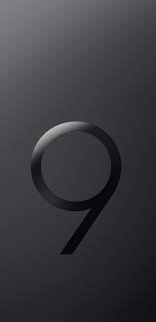 Official Wallpaper 03 Of 15 For Samsung Galaxy S9 And Samsung Galaxy S9 In Dark Grey Hd Wallpapers Wallpapers Download High Resolution Wallpapers Samsung Galaxy Wallpaper Samsung Wallpaper Samsung Wallpaper Hd