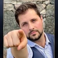 Derek Salisbury Email & Phone Number