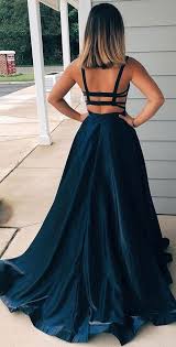 Elegant Long Prom Dresses Under 100 For Women In 2020 Elegant Prom Dresses Prom Dresses Under 100 Prom Dresses With Pockets