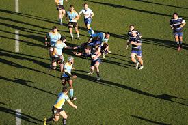 Caswell Images Sport