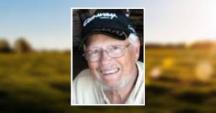 Ronald Langer Obituary June 3, 2012