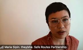 Do we even need so many advisory committees?