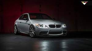 Vorsteiner Bmw E92 M3 2014related Car Wallpapers Wallpaper Cars Wallpaper Better