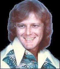 Shannon Funeral Chapels and Cemeteries