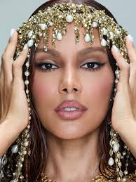 Gabrielle Serrano Raupp De Assis (@gabrielleraupp)