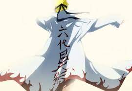 See more naruto hokage wallpaper, hokage naruto desktop background, kakashi hokage looking for the best 2 hokage wallpaper? Hokage Naruto Wallpaper