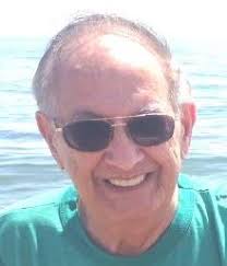 Joseph Ciccaglione Obituary