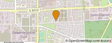 Michael Lautenbach Sanitäre Anlagen in Neu Isenburg