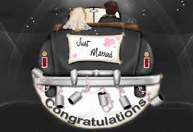 We did not find results for: Best Wedding Congratulations Gifs Gfycat