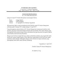 Surat referensi kerja adalah sebuah surat yang dibuat perusahaan untuk menerangkan jabatan, kinerja kamu bisa mendapatkannya dari sop perusahaan atau menanyakannya kepada mantan dalam menulis surat referensi ini, berikan contoh spesifik cara mantan karyawan menunjukkan. Download Contoh Surat Referensi Kerja Yang Baik Dan Benar Weschool Id