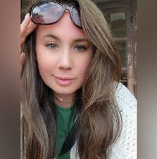 Are wait time estimates at Universal Studios Japan accurate?