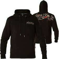 Camel Trophy Badge Land Rover Range Discovery Series Adventure Hoodie S 2xl 22 95 Picclick Uk
