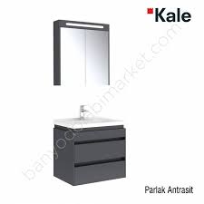Pin On Banyo Design