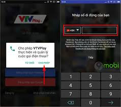 Jun 22, 2021 · the description of vtv2 app. Cach Xem Vtv Play Tren Ä'iá»‡n Thoáº¡i Iphone Va Android