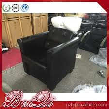 Find local beauty salon equipment & supplies close to you with yellow pages' thorough directory of local businesses. Hair Salon Equipment Furniture Used Hair Salon Stations High Quality Luxury Shampoo Chair
