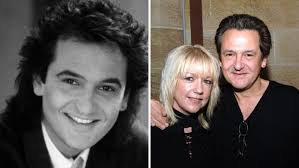 Dragon rocker Alan Mansfield dies aged 72 after three-year cancer battle