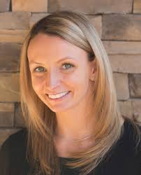 Norton Physical Therapy