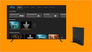 Sling Can Now Stream Ota Locals From Airtv 2 To Apple Tv Apple Tv Streaming Ota