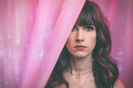 Premiere: Motion Cntrl Get Lost "In the Dream" of Life