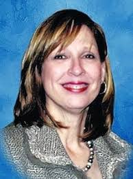 Angela Fruge's Instagram, Twitter & Facebook