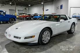 Image result for Arctic White 1996 GM