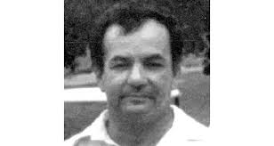 Gary Lanier Obituary (1944