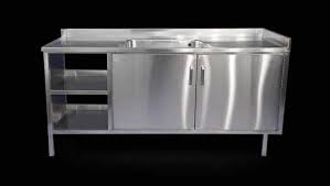Entdecke rezepte, einrichtungsideen, stilinterpretationen und andere ideen zum ausprobieren. Bespoke Stainless Steel Products Custom Made Stainless Steel