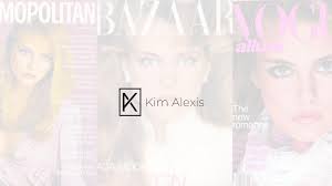 Chris von Wangenheim