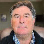 UVA Darden Alumni Powering Student, Faculty Excellence Join Celebrated  Group of School's Most Loyal Stewards