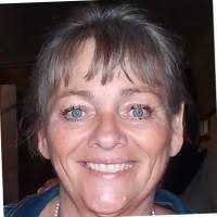 Joan Stork's Instagram, Twitter & Facebook