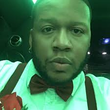 AJ DYBANTSA big bucket 🫡