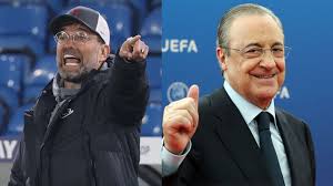 12:52 م | الخميس 17 يونيو 2021. Ø¨ÙŠØ±ÙŠØ² ÙŠØ³Ø®Ø± Ù…Ù† ÙƒÙ„ÙˆØ¨ Ø¨Ø¹Ø¯ Ø§Ù†ØªÙ‚Ø§Ø¯Ù‡ Ù…Ù„Ø¹Ø¨ Ø±ÙŠØ§Ù„ Ù…Ø¯Ø±ÙŠØ¯ Rt Arabic