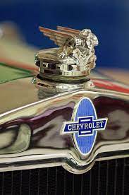 Pin On Cars And Trucks Once Had Style Class And Definition