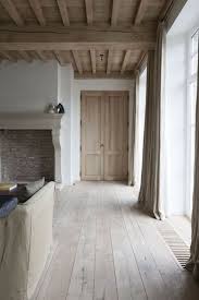 ƹ ӂ ʒ Le Parquet Fait Son Retour Dans La Deco ƹ ӂ ʒ Maison Maison Style Renovation Maison
