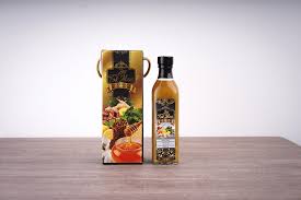 Untuk info lanjut dan pembelian harga promosi, sila wasap arda dengan. Jus Tokmaa Jus Kesihatan Anda