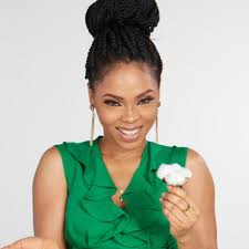 Chidinma ekile was born in the late 80's and is a business promoter and student in lagos. Chidinma Ekile Pour Android Telechargez L Apk