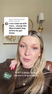 Abercrombie Clinic Bag