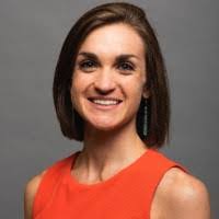 Brandi Lackey's Instagram, Twitter & Facebook