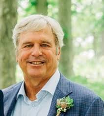 Charles "Chuck" Graham Obituary