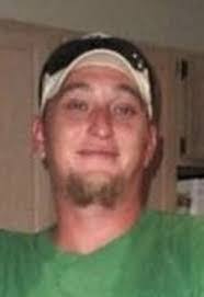 Shane Sizemore's Instagram, Twitter & Facebook