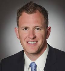 GLOBAL PRACTICE GUIDES