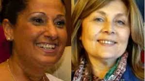 Due donne rischiano di lasciare il posto da assessore